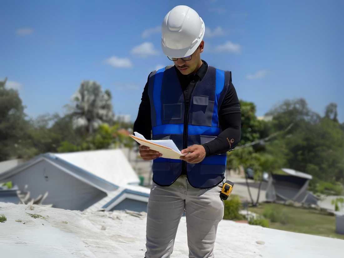 roofing nation miami inspection
