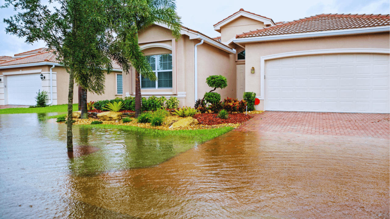 5 Installation steps That PROTECT your home from hurricanes (Professional System Revealed)