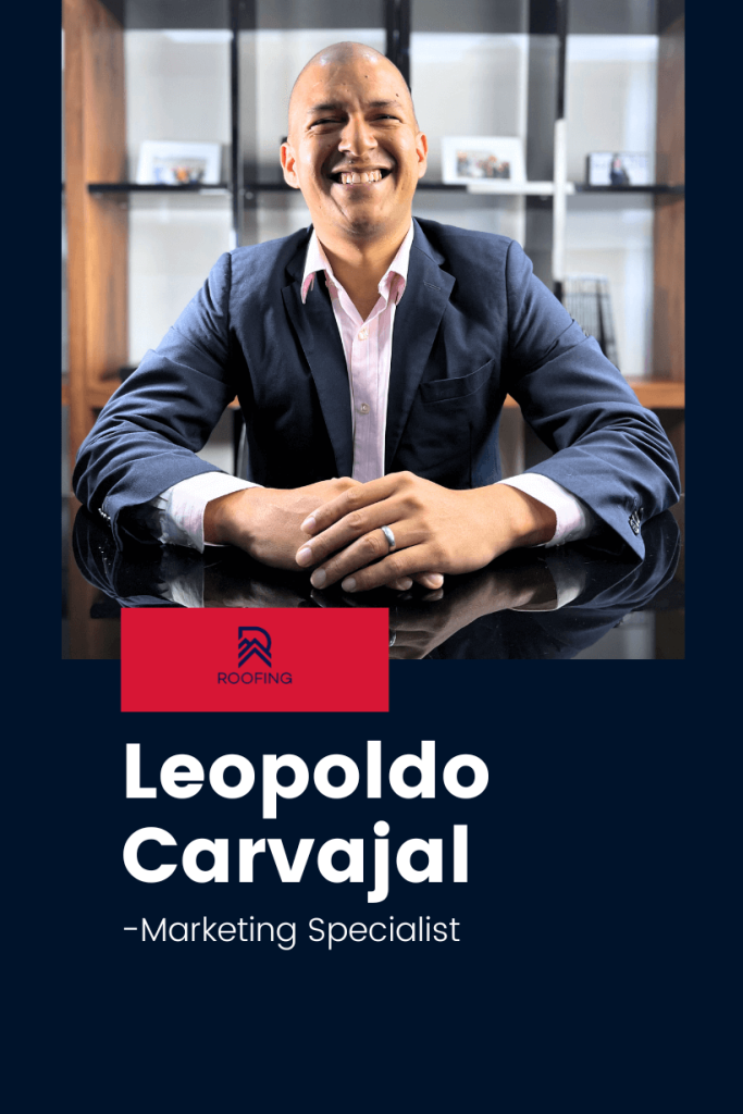 Leopoldo Carvajal