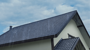 5 Key questions about roof installation in Miami Expert answers