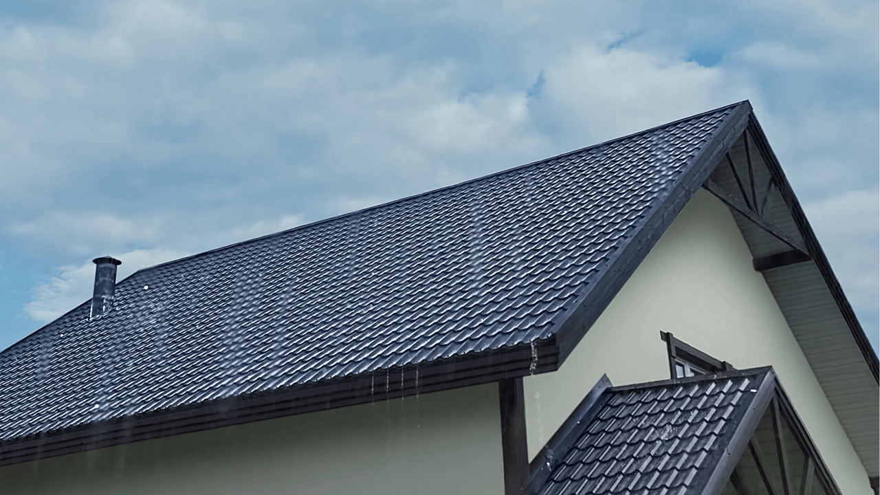5 Key questions about roof installation in Miami Expert answers