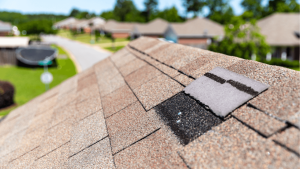 9 Hidden Roof Problems in Miami Homes: Early Signs & 2025 Repair Costs