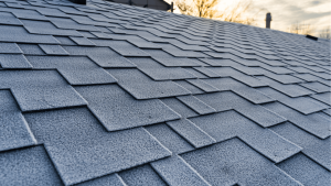 Asphalt Shingles 101: Why Homeowners Love Them (Types, Benefits & Installation Tips)