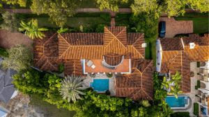 Best Roof Financing Options in Miami