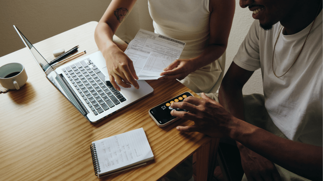 Top Financing Options Best Roof Financing Options in Miami