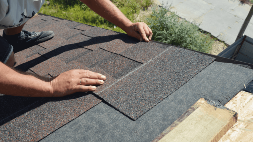 DIY Roof Repairs in Miami: Professional Risks and Alternatives (2025)