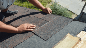 DIY Roof Repairs in Miami: Professional Risks and Alternatives (2025)