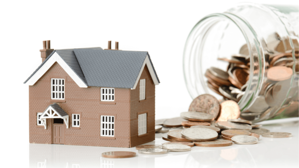 Rising Roofing Prices 2025: Causes and Solutions for Miami