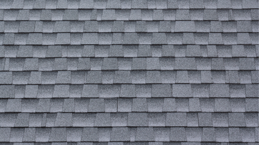 Shingle Installation in Miami