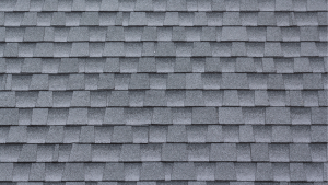 Shingle Installation in Miami