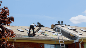 What Is the Best Roofing Option for Your Home? A Comprehensive Guide