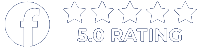 facebook rating roofing nation