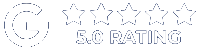 nation roofing google rating