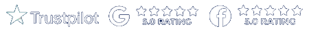 star rating roofing nation miami