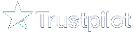 trustpilot roofing nation