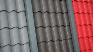 Metal Roof Colors in Florida 2025