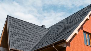 Metal Roofs in Florida 2025