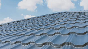 Metal Roofs in Florida 2025: Comparing the 3 Most Hurricane-Resistant Types