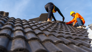 Roof Maintenance in Miami 2025: 5 Key Benefits and How to Save Thousands