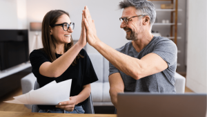 Roof Replacement Tax Credits in 2025: Your Complete Guide to Saving in Miami + IRS Requirements