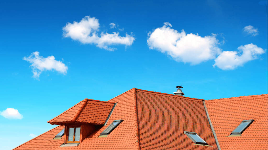 Tile Roofs in Miami 2025: Lifespan, Types, and Keys to Lasting 50+ Years