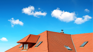 Tile Roofs in Miami 2025: Lifespan, Types, and Keys to Lasting 50+ Years