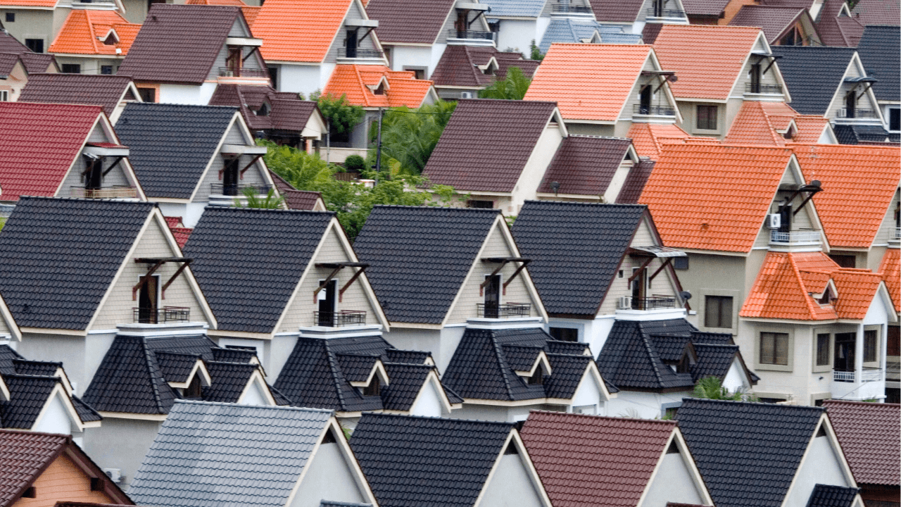 Tile Roofs in Miami 2025: Lifespan, Types, and Keys to Lasting 50+ Years
