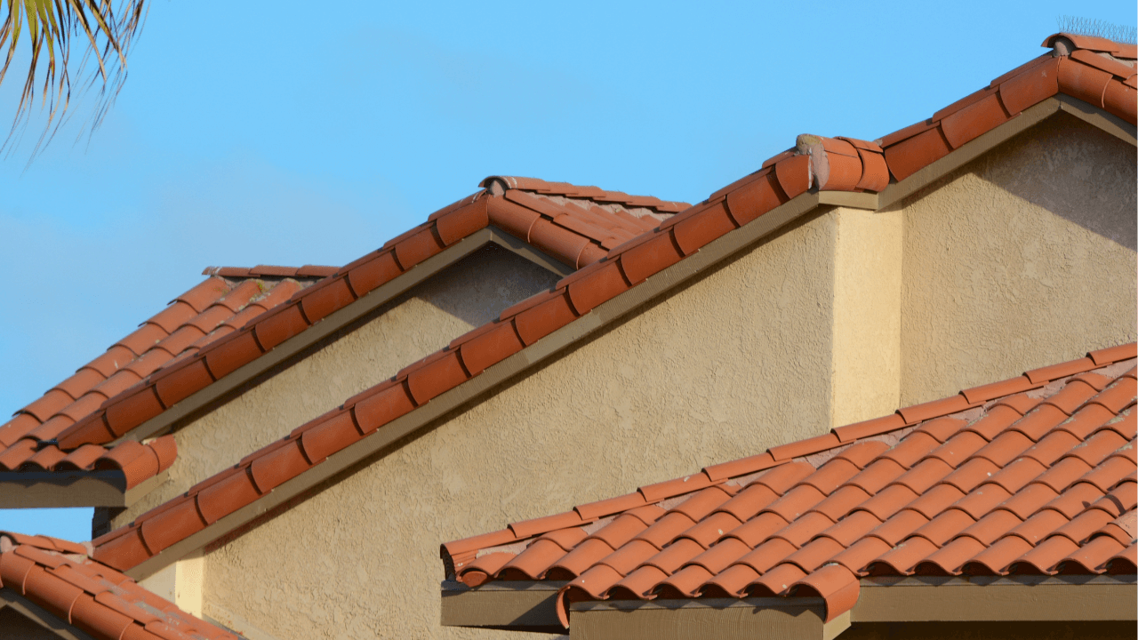 Tile Roofs in Miami 2025 Why choose tile in Florida?