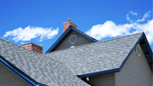20 Crucial roof parts miami homeowners must know (+ Maintenance Tips)