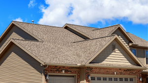 Dark streaks on your Miami roof? algae solutions & prevention guide