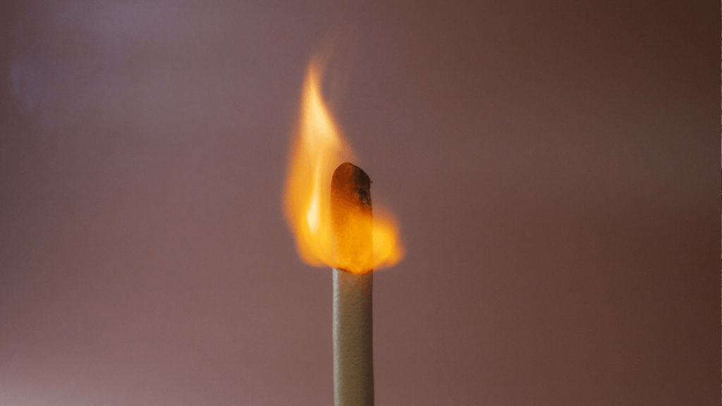 Fire-Resistant Shingles in Miami? Discover the Best Options to Protect Your Home with Style and Safety
