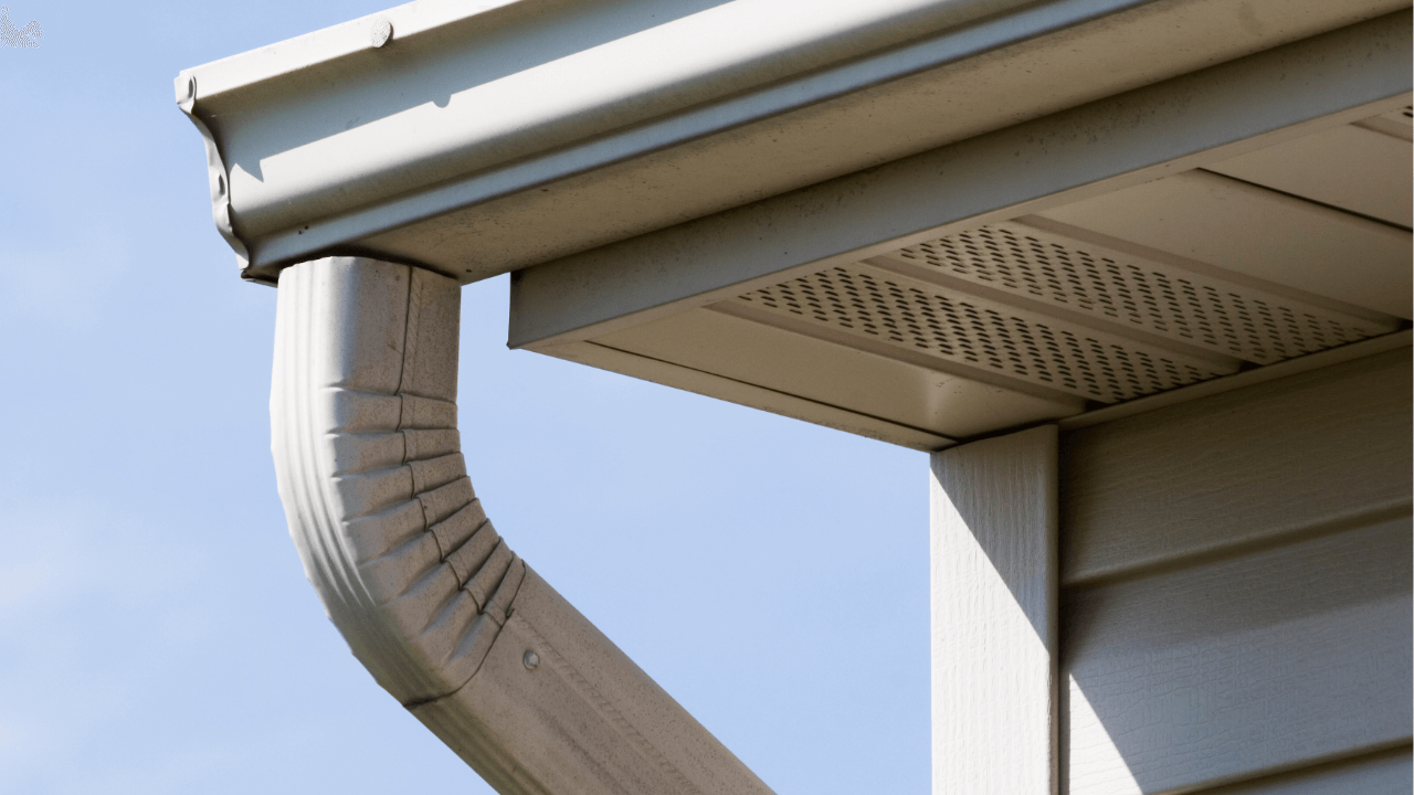 Gutters for Metal Roofs in Miami: Essential Protection or Optional Upgrade?
