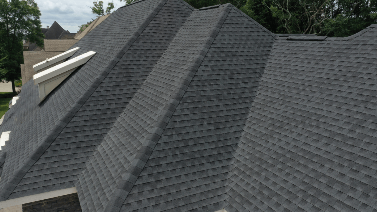 Metal roofs or synthetic alternatives a complete comparison to choose the best option in Miami