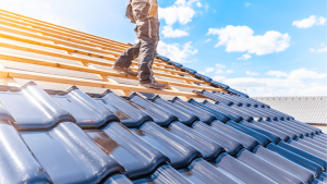 Miami roof survival guide combat storms, save costs & extend roof life