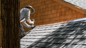 Roof flashing roofing nation llc roofing contractor