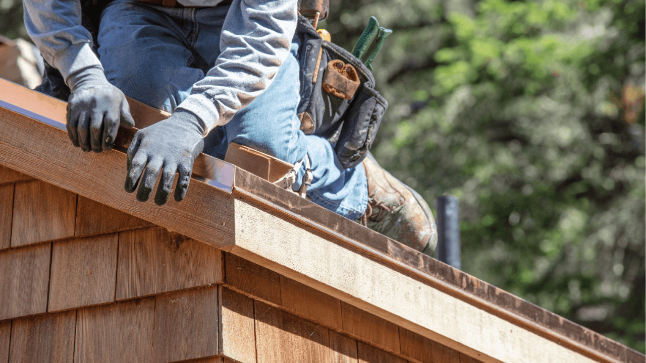 Roof flashing roofing nation llc roofing contractor