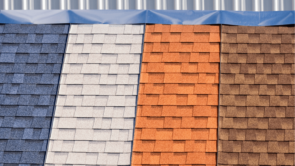 The 9 best roof colors for homes in warm climates like Miami