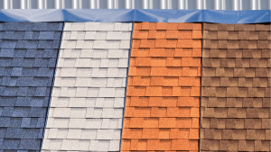 The 9 best roof colors for homes in warm climates like Miami