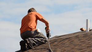 Your Miami Roof Maintenance Checklist: Prep, Prevent & Protect Against Storms