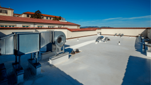 Best flat roofing materials for Florida homes: 2025 expert comparison